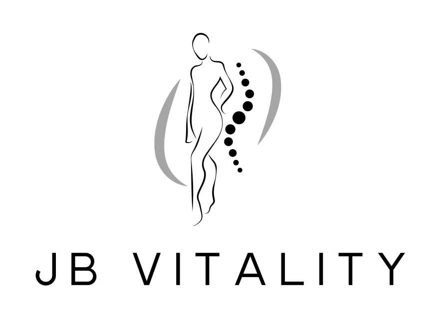 JB Vitality